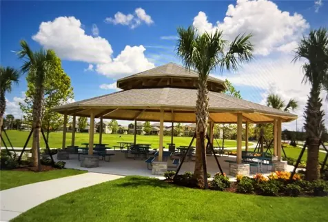Winter Garden FL 34787