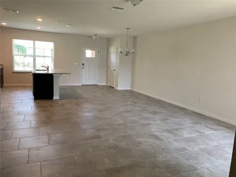Winter Garden FL 34787