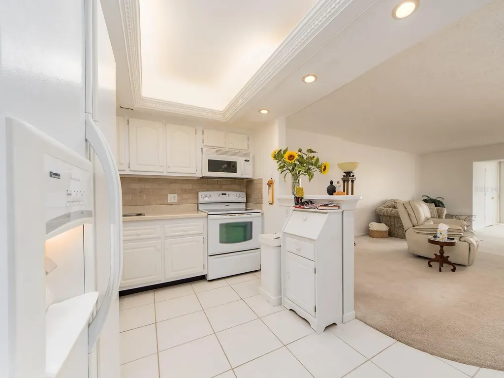 800 S Gulfview Boulevard Clearwater Beach FL 33767