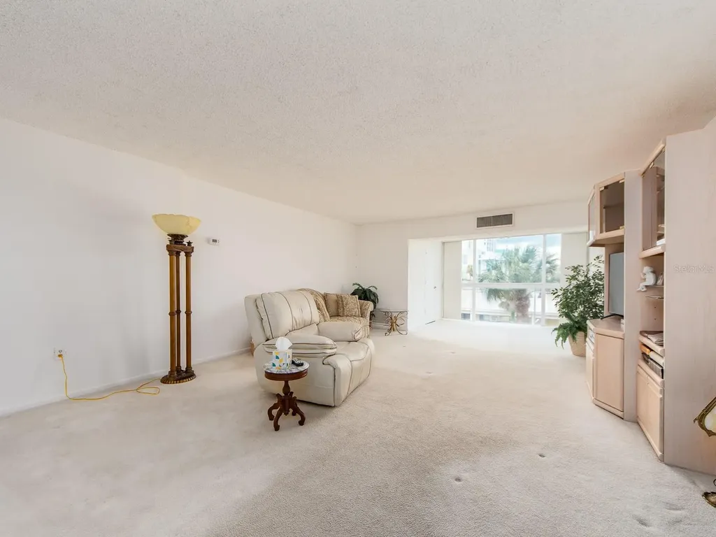 800 S Gulfview Boulevard Clearwater Beach FL 33767