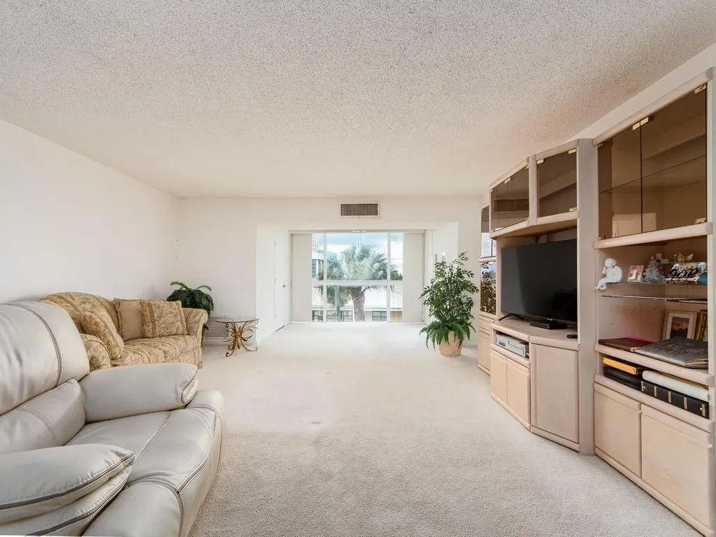 800 S Gulfview Boulevard Clearwater Beach FL 33767