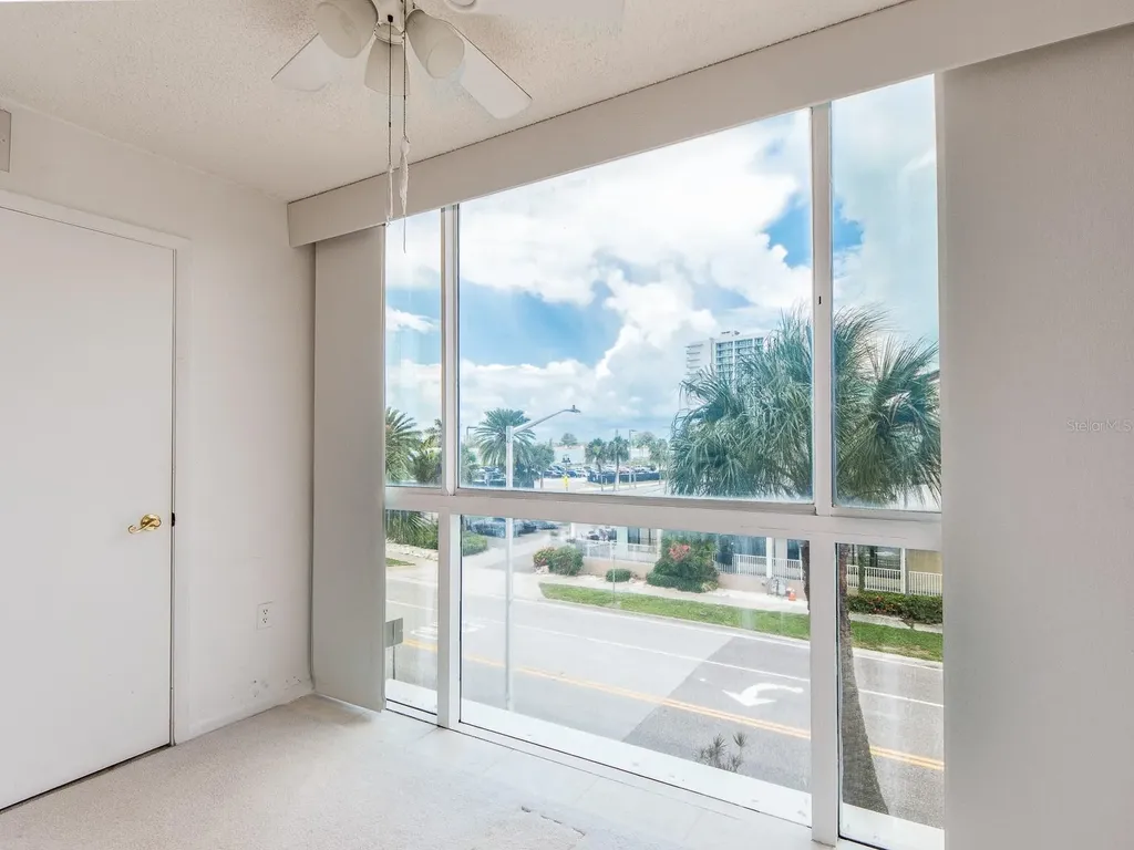 800 S Gulfview Boulevard Clearwater Beach FL 33767