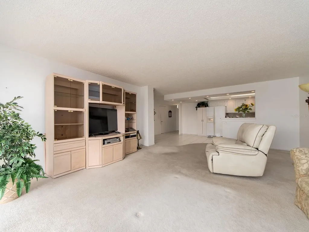 800 S Gulfview Boulevard Clearwater Beach FL 33767