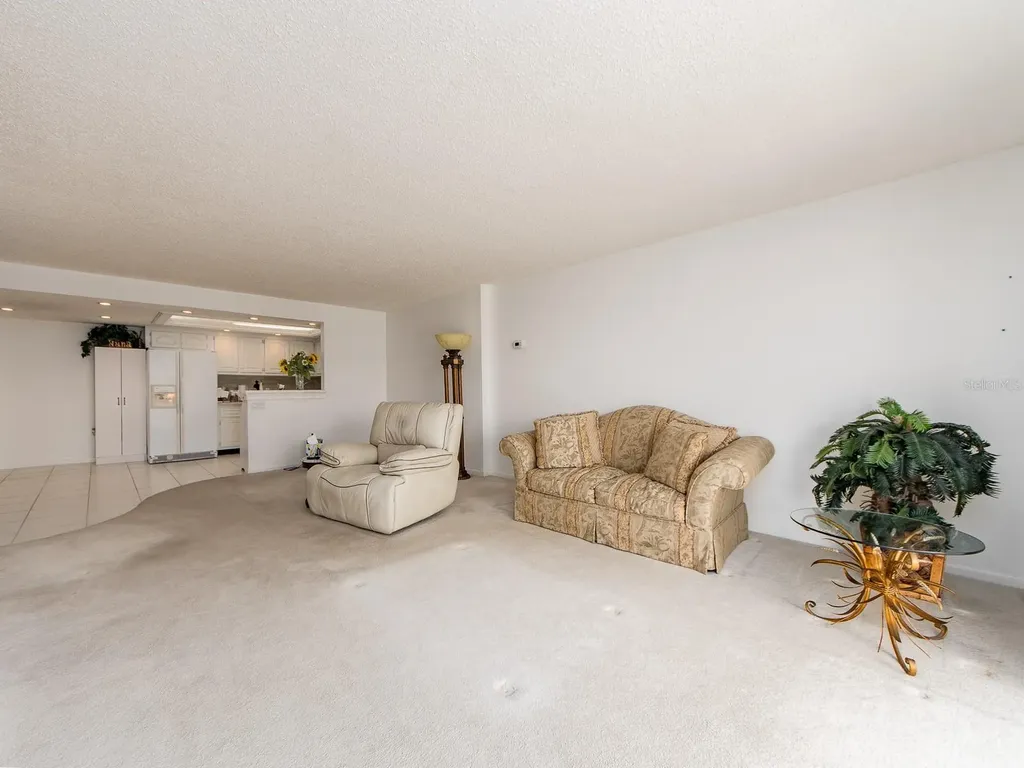 800 S Gulfview Boulevard Clearwater Beach FL 33767