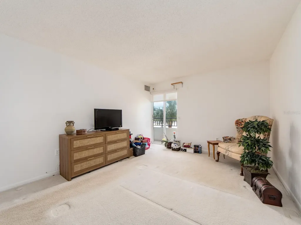 800 S Gulfview Boulevard Clearwater Beach FL 33767