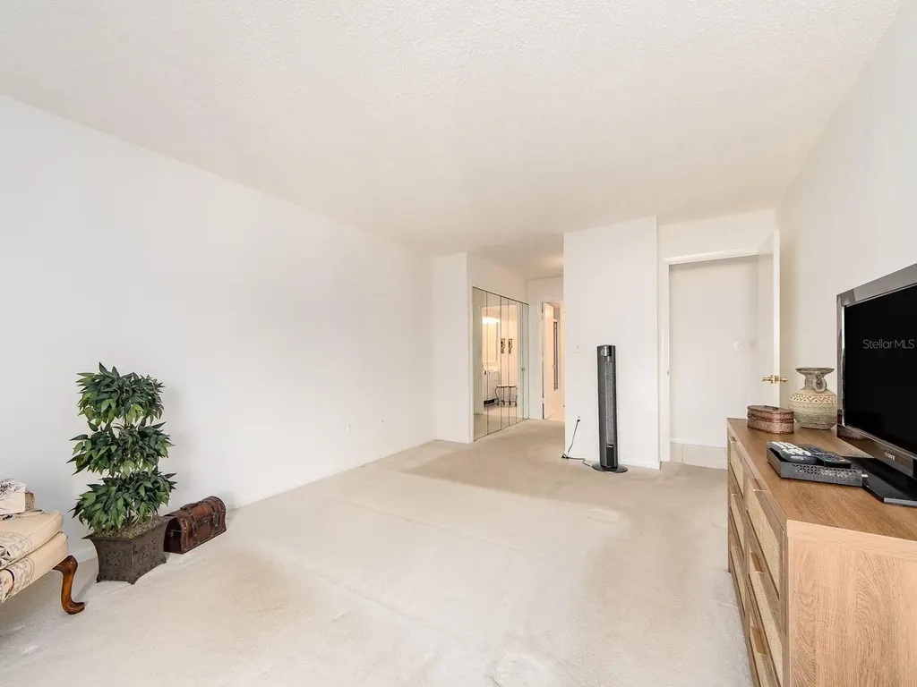 800 S Gulfview Boulevard Clearwater Beach FL 33767