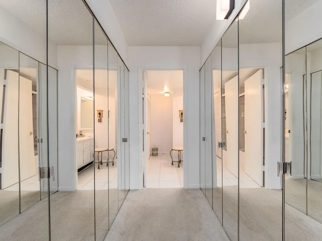 800 S Gulfview Boulevard Clearwater Beach FL 33767