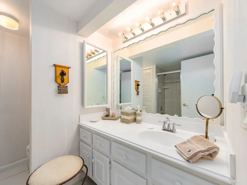 800 S Gulfview Boulevard Clearwater Beach FL 33767