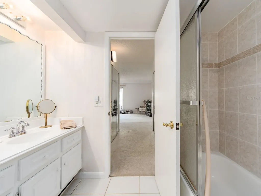 800 S Gulfview Boulevard Clearwater Beach FL 33767