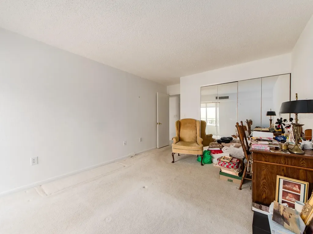 800 S Gulfview Boulevard Clearwater Beach FL 33767