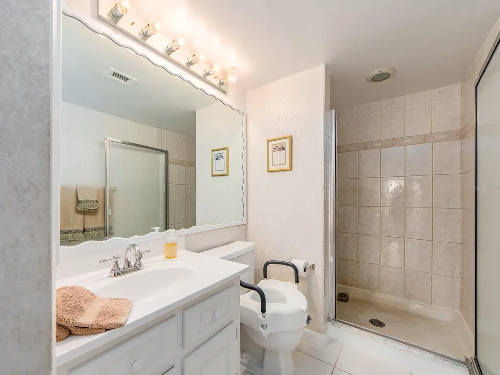 800 S Gulfview Boulevard Clearwater Beach FL 33767