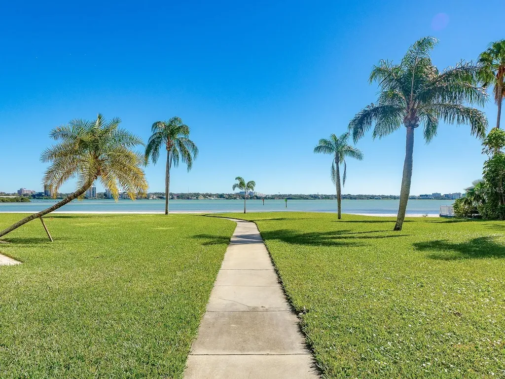 800 S Gulfview Boulevard Clearwater Beach FL 33767