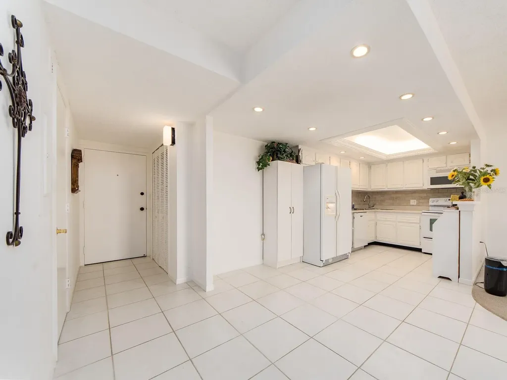 800 S Gulfview Boulevard Clearwater Beach FL 33767