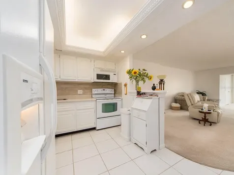 800 S Gulfview Boulevard Clearwater Beach FL 33767