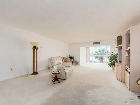 800 S Gulfview Boulevard Clearwater Beach FL 33767