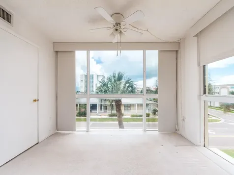 800 S Gulfview Boulevard Clearwater Beach FL 33767