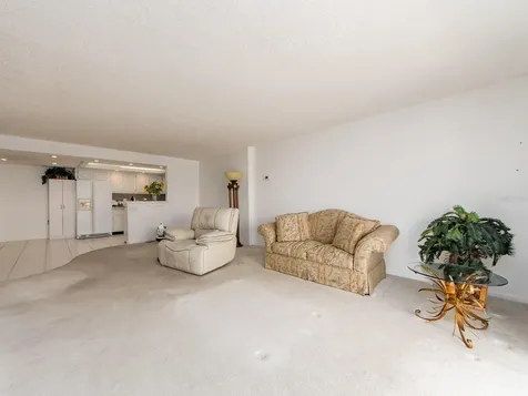 800 S Gulfview Boulevard Clearwater Beach FL 33767