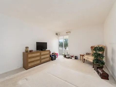800 S Gulfview Boulevard Clearwater Beach FL 33767