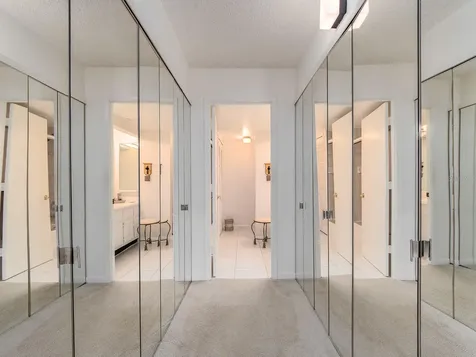 800 S Gulfview Boulevard Clearwater Beach FL 33767