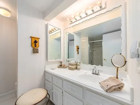 800 S Gulfview Boulevard Clearwater Beach FL 33767