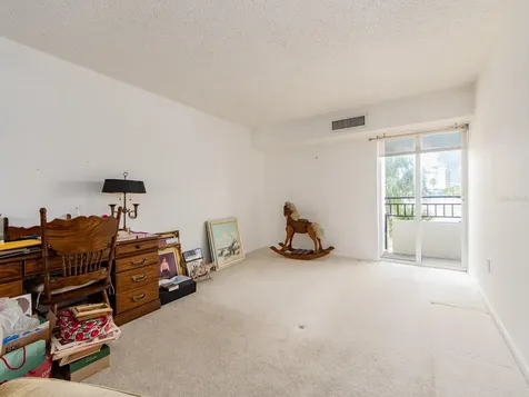 800 S Gulfview Boulevard Clearwater Beach FL 33767