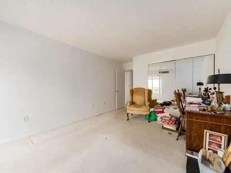 800 S Gulfview Boulevard Clearwater Beach FL 33767
