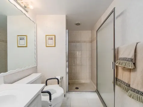 800 S Gulfview Boulevard Clearwater Beach FL 33767