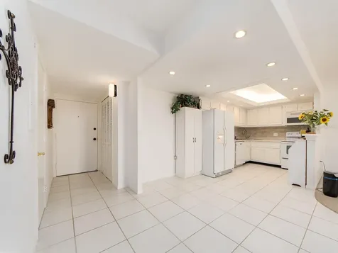 800 S Gulfview Boulevard Clearwater Beach FL 33767