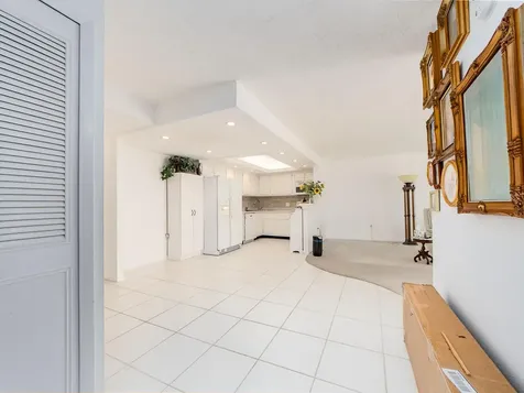 800 S Gulfview Boulevard Clearwater Beach FL 33767