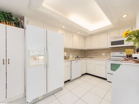 800 S Gulfview Boulevard Clearwater Beach FL 33767