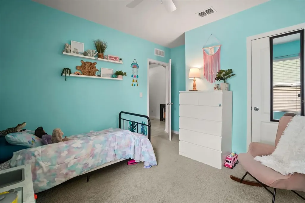 3422 Berkshire Woods Terrace Deltona FL 32725