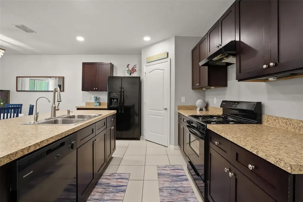 3422 Berkshire Woods Terrace Deltona FL 32725