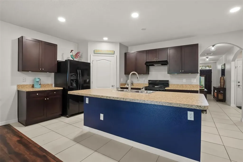 3422 Berkshire Woods Terrace Deltona FL 32725