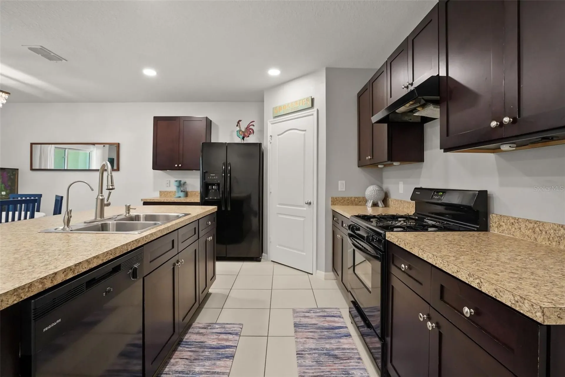 3422 Berkshire Woods Terrace Deltona FL 32725
