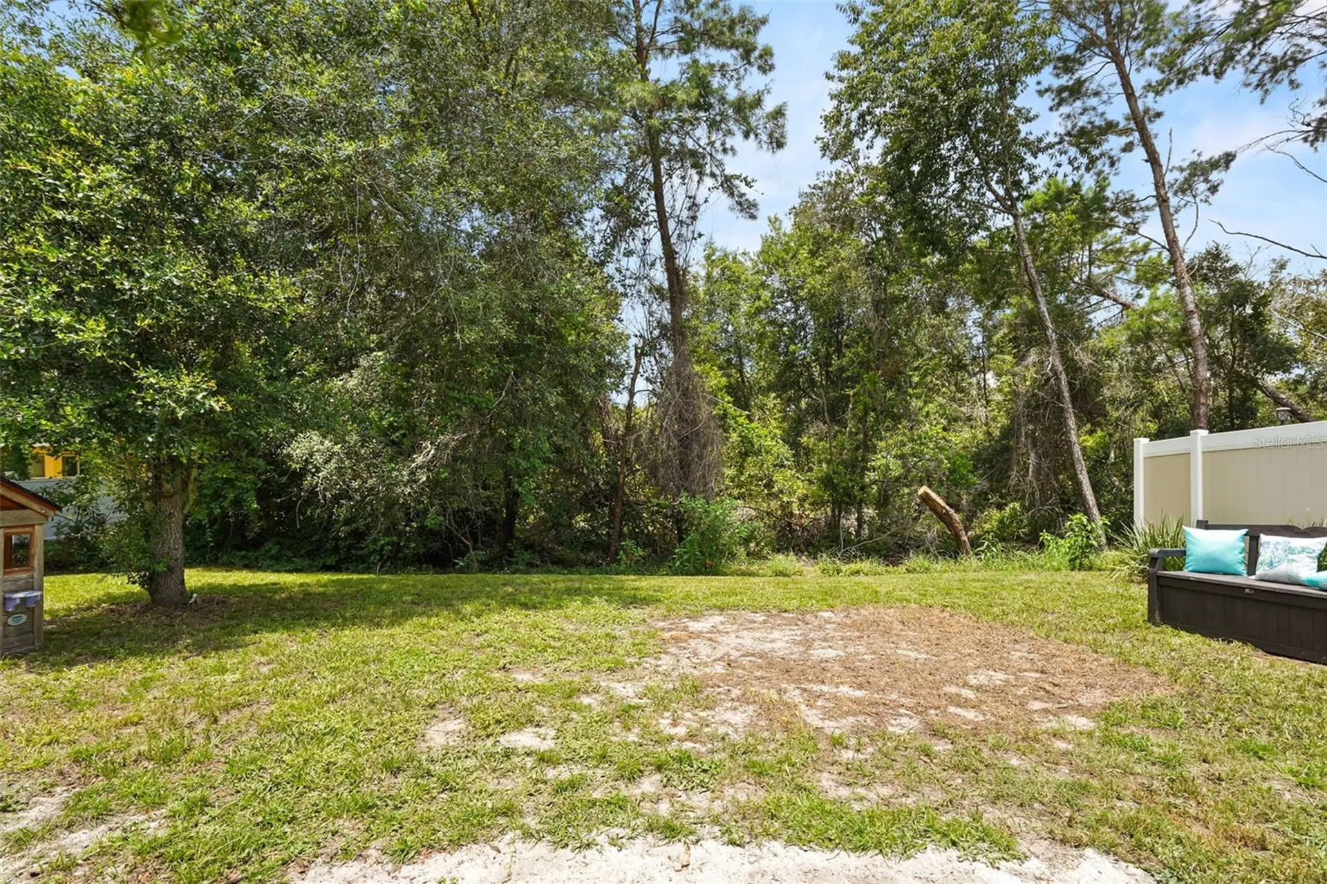 3422 Berkshire Woods Terrace Deltona FL 32725