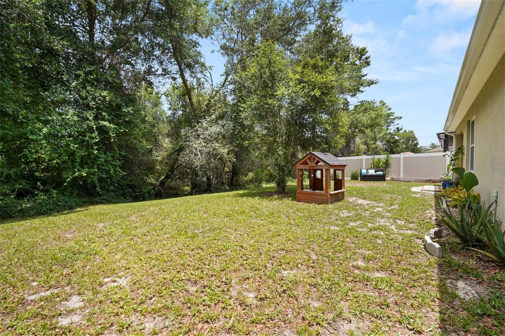 3422 Berkshire Woods Terrace Deltona FL 32725