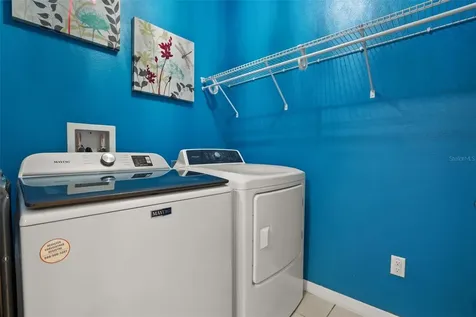 3422 Berkshire Woods Terrace Deltona FL 32725