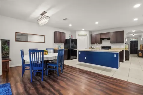3422 Berkshire Woods Terrace Deltona FL 32725
