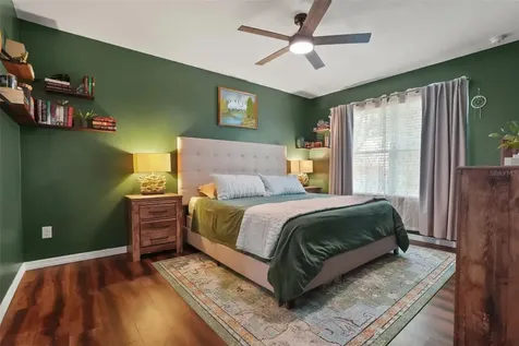 3422 Berkshire Woods Terrace Deltona FL 32725