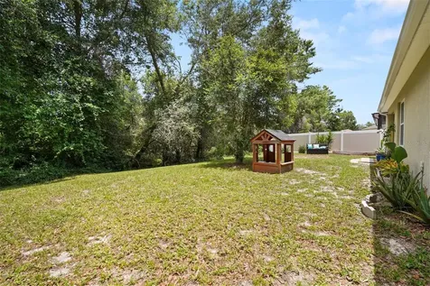 3422 Berkshire Woods Terrace Deltona FL 32725