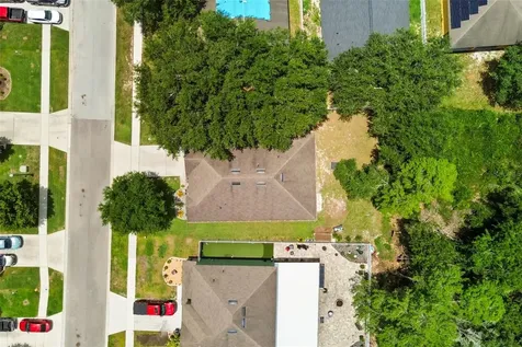 3422 Berkshire Woods Terrace Deltona FL 32725