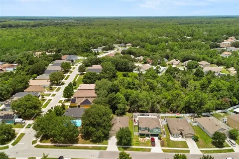 3422 Berkshire Woods Terrace Deltona FL 32725