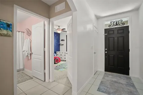 3422 Berkshire Woods Terrace Deltona FL 32725