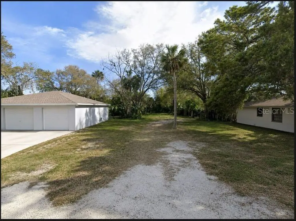 619 Verdell Street Daytona Beach FL 32114