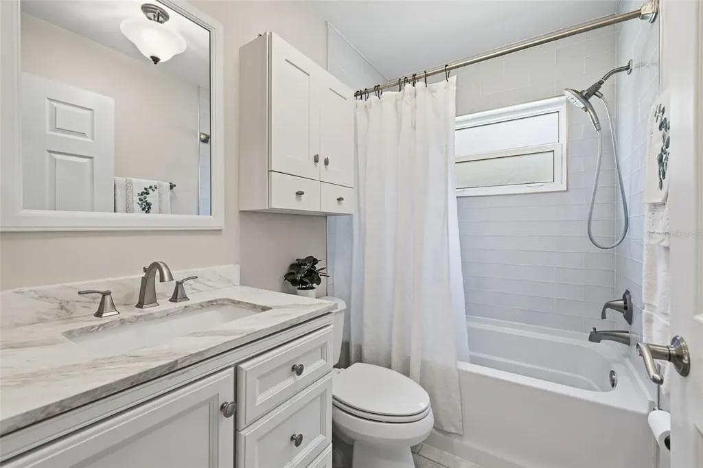 17508 Brandywine Drive Lutz FL 33549