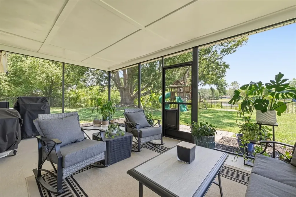 17508 Brandywine Drive Lutz FL 33549