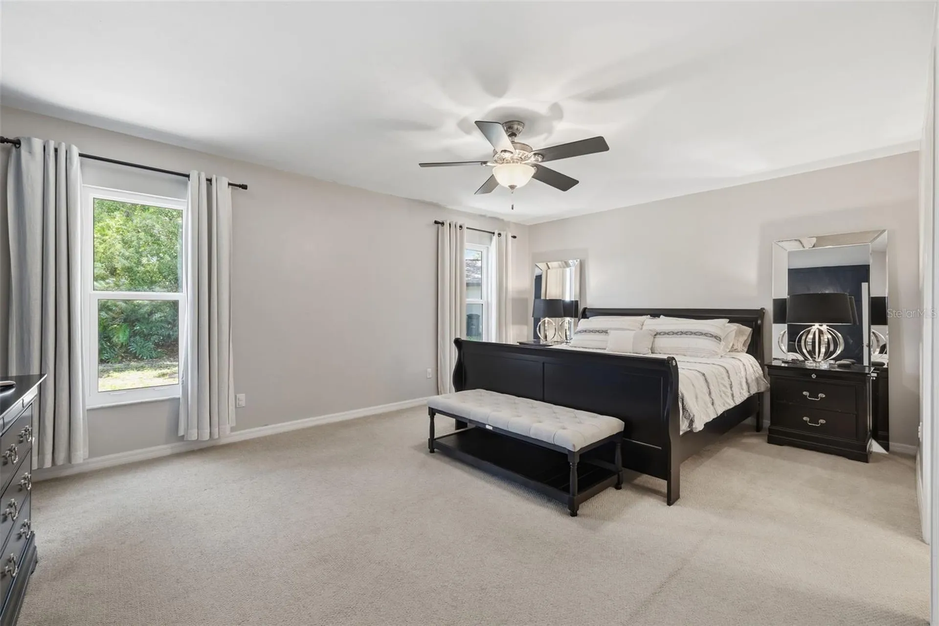 17508 Brandywine Drive Lutz FL 33549