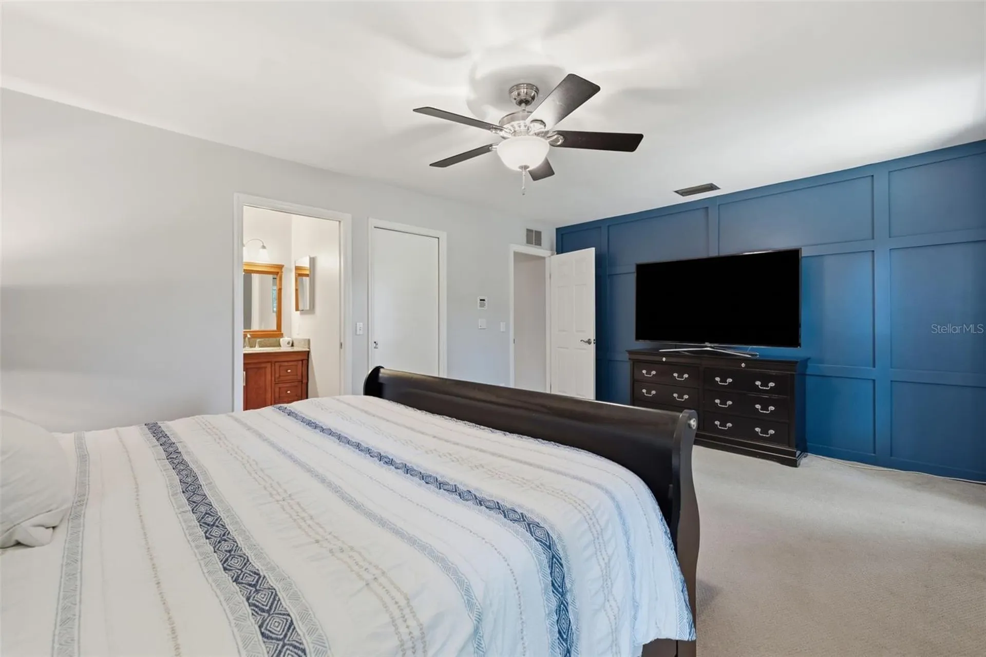 17508 Brandywine Drive Lutz FL 33549