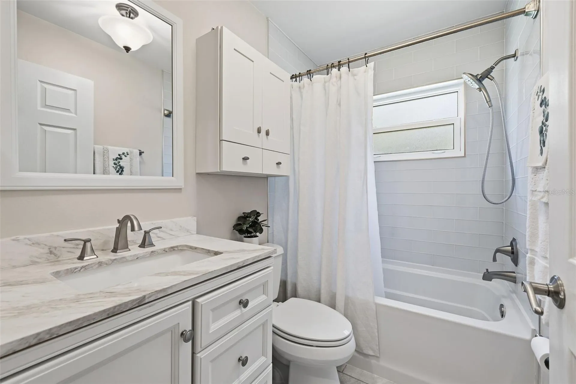17508 Brandywine Drive Lutz FL 33549