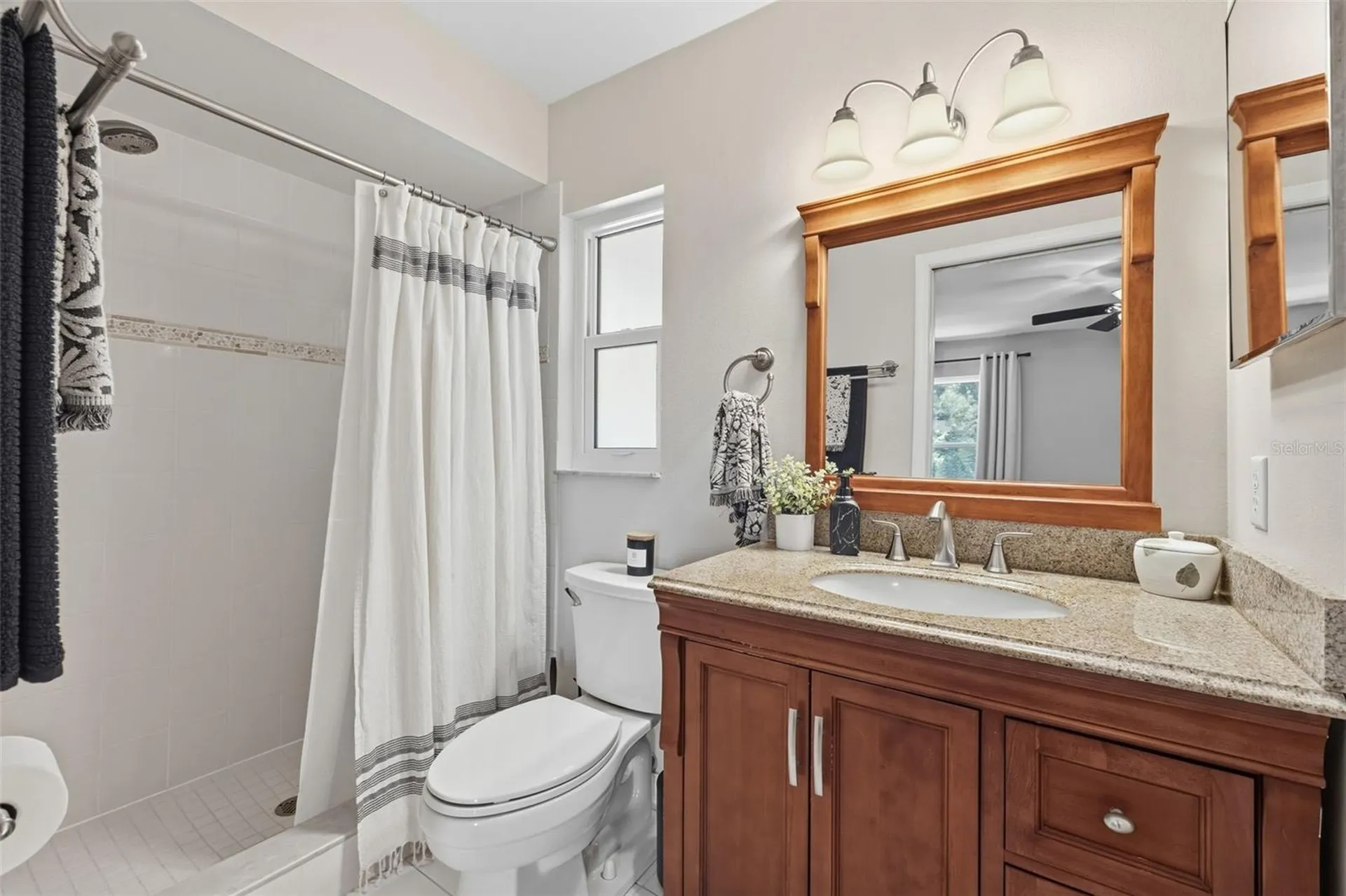 17508 Brandywine Drive Lutz FL 33549